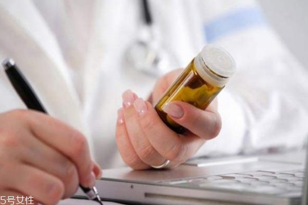 女性腎不好有什么癥狀嗎 應該怎么治療腎不好呢