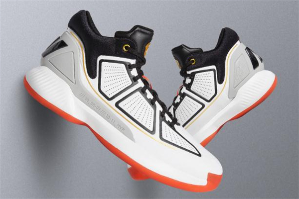 羅斯10和哈登3哪個(gè)好 羅斯10和哈登3對(duì)比測(cè)評(píng) 羅斯10和哈登3哪個(gè)好 羅斯10和哈登3對(duì)比測(cè)評(píng)