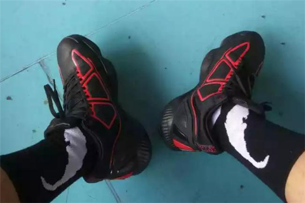 羅斯10和歐文5哪個(gè)好 羅斯10和歐文5對比測評