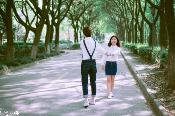 怎樣談戀愛才能長(zhǎng)久 你談戀愛的方式真的是正確的嗎 怎樣談戀愛才能長(zhǎng)久 你談戀愛的方式真的是正確的嗎