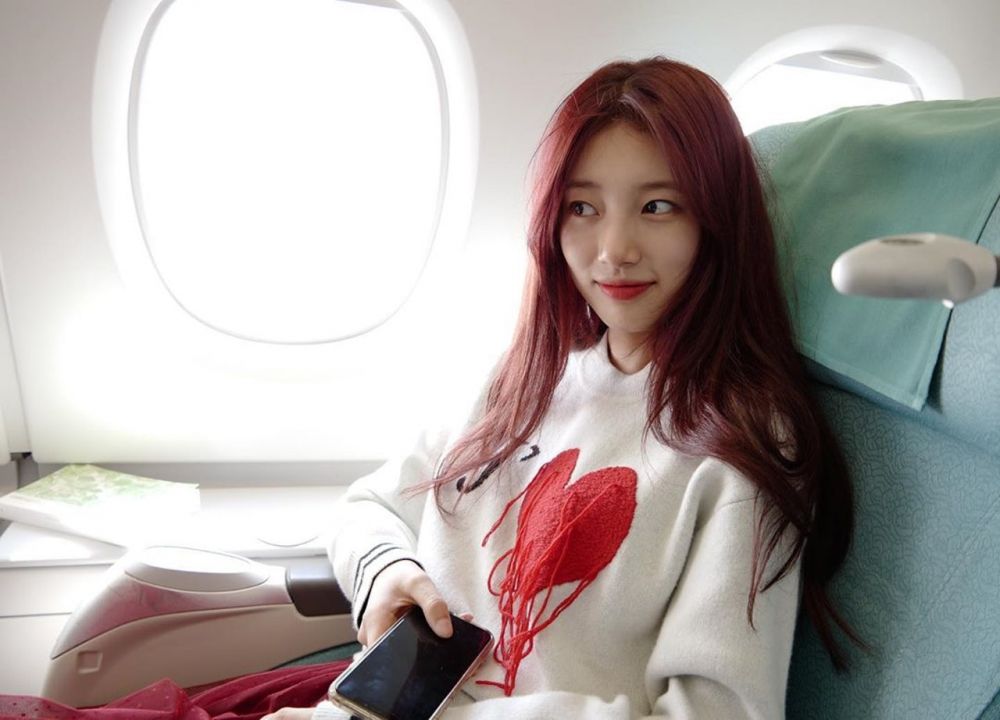 424洗臉法步驟及護膚要訣