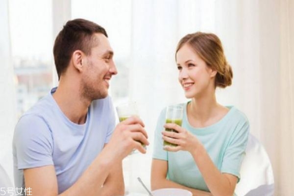 男人不主動(dòng)聯(lián)系你怎么對(duì)付 這樣處理才是最好的方式 男人不主動(dòng)聯(lián)系你怎么對(duì)付 這樣處理才是最好的方式