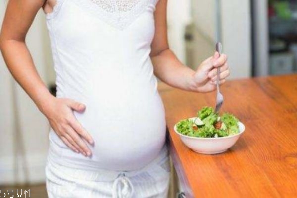 孕婦肚子疼正常嗎 孕婦肚子疼怎么辦 孕婦肚子疼正常嗎 孕婦肚子疼怎么辦