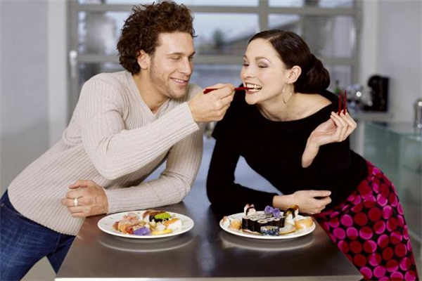 二婚男人再婚后的心態(tài) 二婚男人找老婆的標(biāo)準