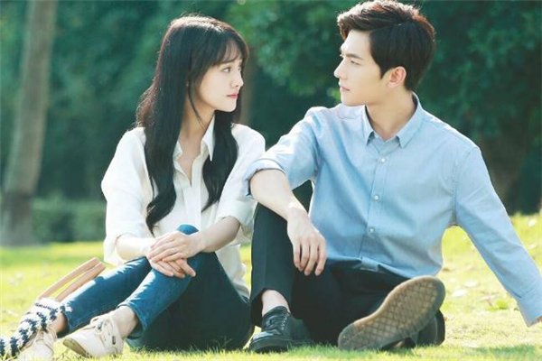 女生說沒事怎么回復(fù) 女生說沒事的潛臺詞 女生說沒事怎么回復(fù) 女生說沒事的潛臺詞