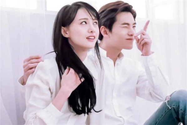 女生說沒事怎么回復(fù) 女生說沒事的潛臺詞 女生說沒事怎么回復(fù) 女生說沒事的潛臺詞