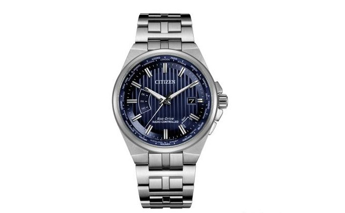 光動(dòng)能電波表哪個(gè)牌子好 日本品牌更優(yōu)質(zhì) 光動(dòng)能電波表哪個(gè)牌子好 日本品牌更優(yōu)質(zhì)