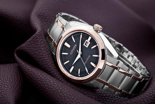 光動(dòng)能電波表哪個(gè)牌子好 日本品牌更優(yōu)質(zhì) 光動(dòng)能電波表哪個(gè)牌子好 日本品牌更優(yōu)質(zhì)