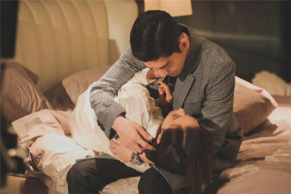 分手一年還能復合嗎 分手一年還有機會挽回嗎