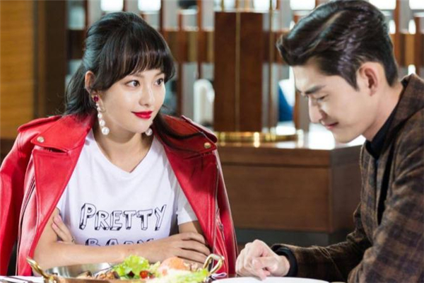 分手一年還能復合嗎 分手一年還有機會挽回嗎