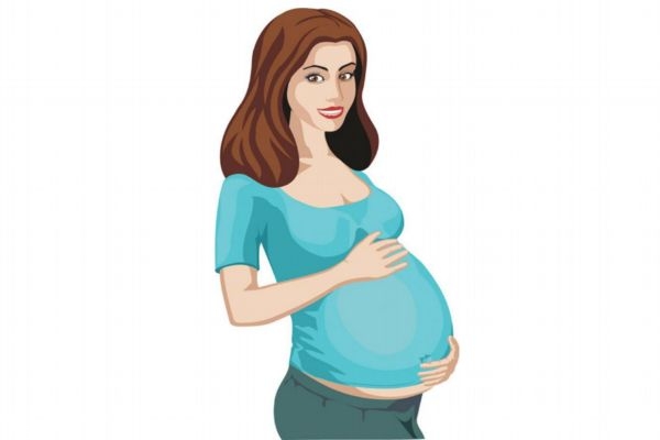 孕婦低血糖怎么辦呢 孕婦怎么預(yù)防低血糖呢