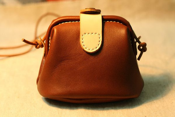 2019年復古包包百搭又洋氣 這些流行包包值得購買 2019年復古包包百搭又洋氣 這些流行包包值得購買