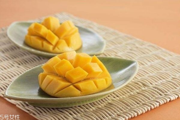 吃芒果過敏嗎 吃芒果過敏怎么辦 吃芒果過敏嗎 吃芒果過敏怎么辦