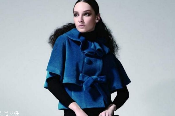 蓋爾斯是怎么樣的品牌呢 蓋爾斯是哪個國家的呢 蓋爾斯是怎么樣的品牌呢 蓋爾斯是哪個國家的呢