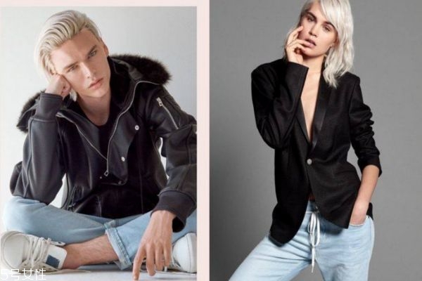 蓋爾斯是怎么樣的品牌呢 蓋爾斯是哪個國家的呢 蓋爾斯是怎么樣的品牌呢 蓋爾斯是哪個國家的呢