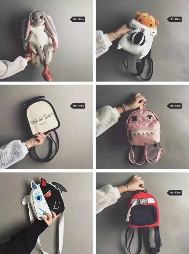 雙肩包什么什么顏色好看 便宜又好看的雙肩包品牌 雙肩包什么什么顏色好看 便宜又好看的雙肩包品牌