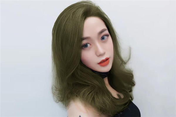 亞麻綠是什么顏色 亞麻綠和悶青色的區(qū)別 亞麻綠是什么顏色 亞麻綠和悶青色的區(qū)別