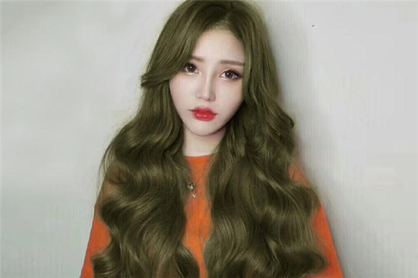 亞麻綠是什么顏色 亞麻綠和悶青色的區(qū)別 亞麻綠是什么顏色 亞麻綠和悶青色的區(qū)別