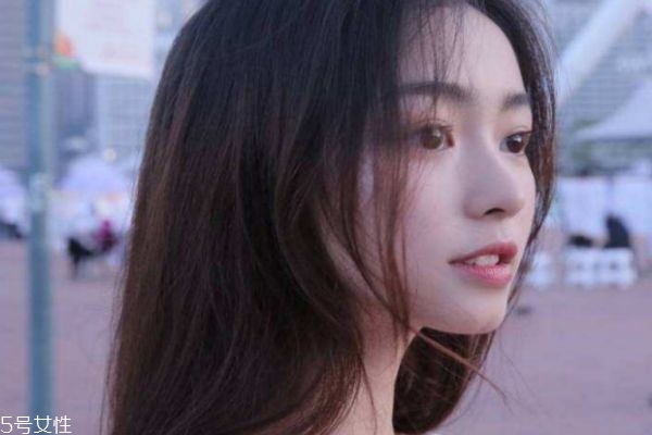 如何試探異性喜不喜歡你 套出對(duì)方喜歡你的問(wèn)題