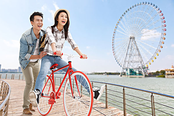 女朋友不說話怎么辦 女朋友不說話怎么哄 女朋友不說話怎么辦 女朋友不說話怎么哄