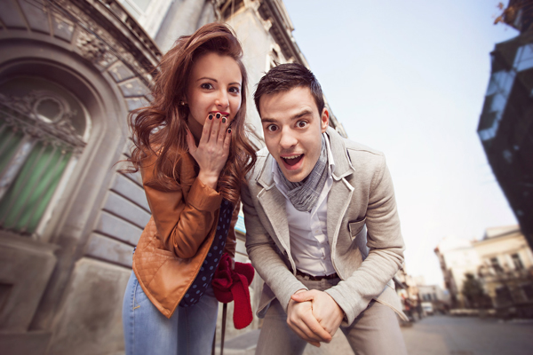 男朋友不說話怎么辦 男朋友不說話怎么逗他 男朋友不說話怎么辦 男朋友不說話怎么逗他