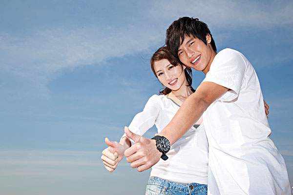 男朋友不說話怎么辦 男朋友不說話怎么逗他 男朋友不說話怎么辦 男朋友不說話怎么逗他