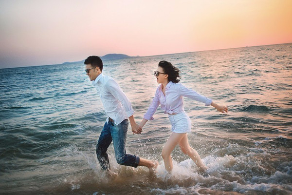 女友不服軟怎么辦 讓女友服軟的方法 女友不服軟怎么辦 讓女友服軟的方法