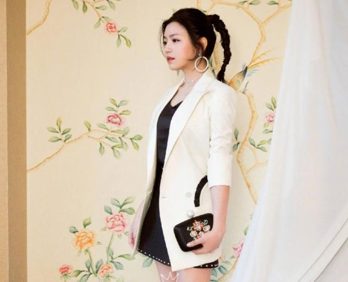 蘋果型身材的穿搭方法 不要穿緊身衣 蘋果型身材的穿搭方法 不要穿緊身衣