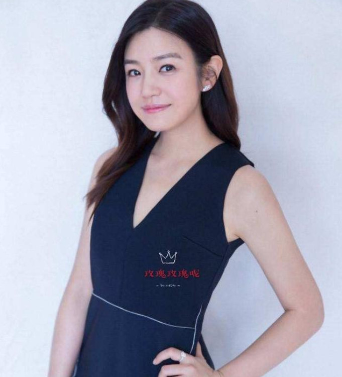 蘋果型身材的穿搭方法 不要穿緊身衣 蘋果型身材的穿搭方法 不要穿緊身衣