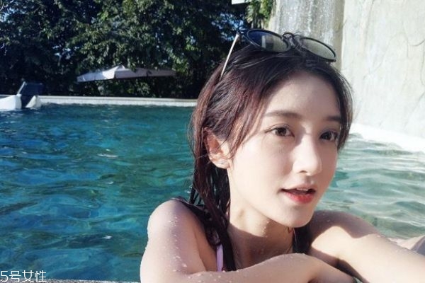 男生對(duì)你有好感的征兆 他開(kāi)始對(duì)你動(dòng)心的表現(xiàn) 男生對(duì)你有好感的征兆 他開(kāi)始對(duì)你動(dòng)心的表現(xiàn)