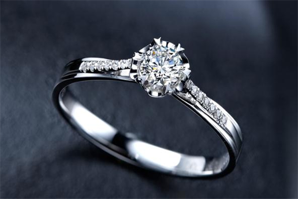 通靈鉆戒專柜回收嗎 通靈鉆戒怎么以舊換新 通靈鉆戒專柜回收嗎 通靈鉆戒怎么以舊換新