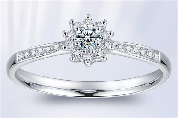 通靈珠寶有黃金飾品嗎 通靈珠寶黃金多少錢一克 通靈珠寶有黃金飾品嗎 通靈珠寶黃金多少錢一克