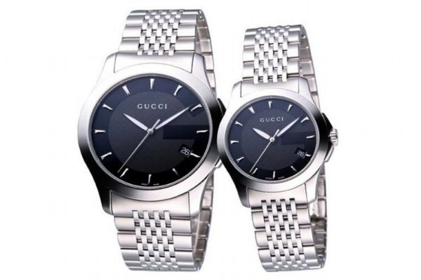 古馳的手表怎么樣呢 古馳的手表是什么檔次的呢 古馳的手表怎么樣呢 古馳的手表是什么檔次的呢