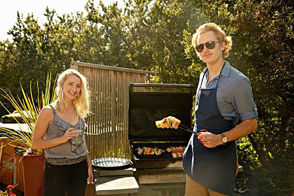 喜歡一個不了解的人怎么辦 與不了解的人怎么聊天 喜歡一個不了解的人怎么辦 與不了解的人怎么聊天