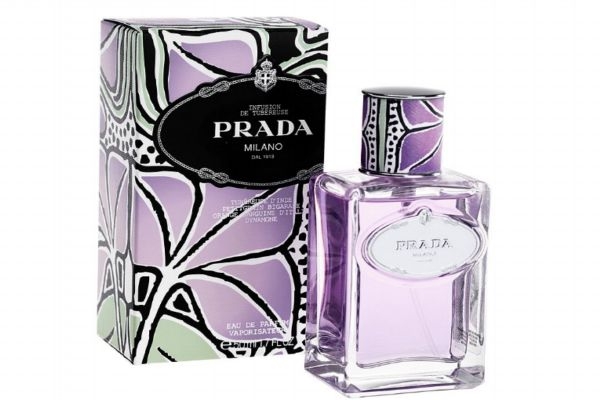 普拉達的香水怎么的呢 普拉達的香水是什么檔次的呢 普拉達的香水怎么的呢 普拉達的香水是什么檔次的呢