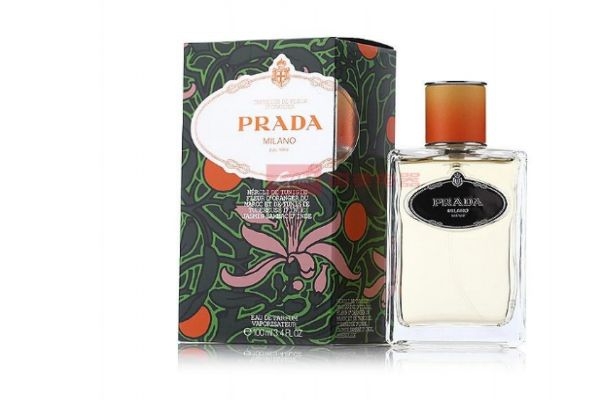 普拉達的香水怎么的呢 普拉達的香水是什么檔次的呢 普拉達的香水怎么的呢 普拉達的香水是什么檔次的呢