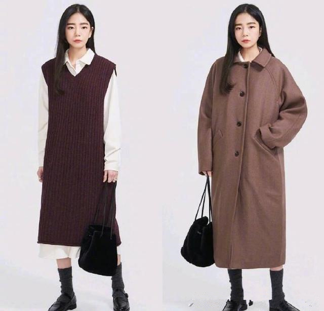 腿粗的女生秋冬穿什么褲子 沒有太多限制 腿粗的女生秋冬穿什么褲子 沒有太多限制