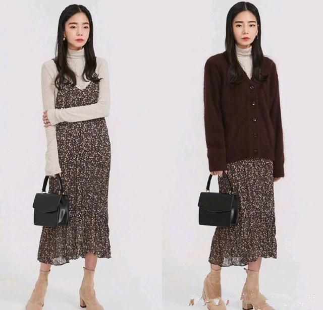 腿粗的女生秋冬穿什么褲子 沒有太多限制 腿粗的女生秋冬穿什么褲子 沒有太多限制