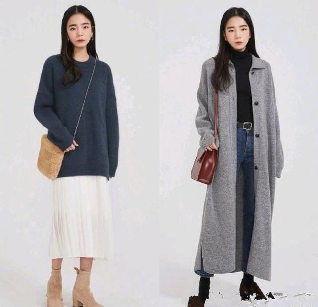 腿粗的女生秋冬穿什么褲子 沒有太多限制 腿粗的女生秋冬穿什么褲子 沒有太多限制