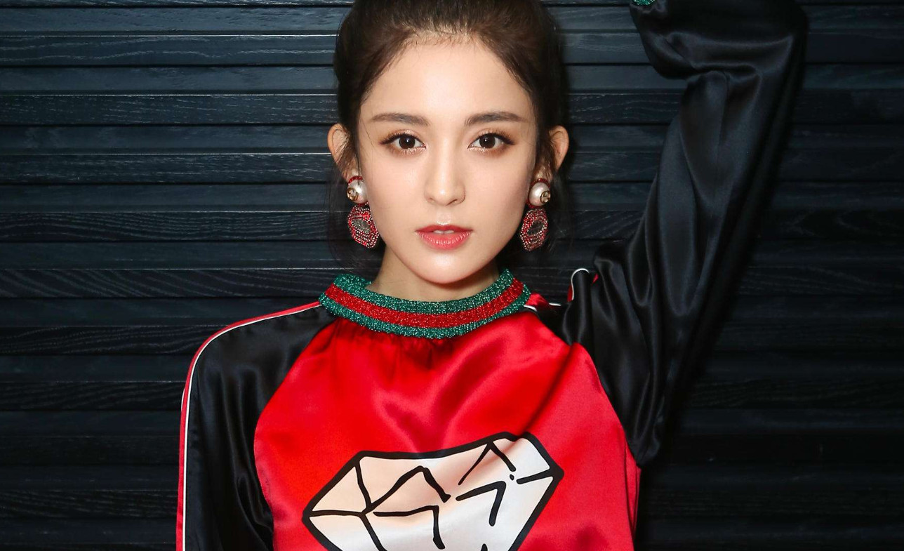 女人如何讓自己變得迷人 內(nèi)外兼?zhèn)? alt=