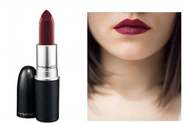 秋季流行的口紅顏色有什么呢 秋季應(yīng)該怎么涂口紅呢 秋季流行的口紅顏色有什么呢 秋季應(yīng)該怎么涂口紅呢