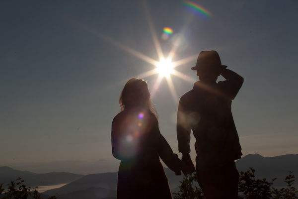 婚后應不應該和婆婆住 婚后和婆婆住的弊端