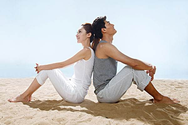 婚后彼此應(yīng)該有小秘密嗎 婚后有小秘密好嗎 婚后彼此應(yīng)該有小秘密嗎 婚后有小秘密好嗎