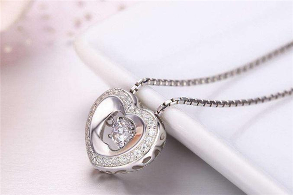 歐寶麗是什么品牌 歐寶麗珠寶怎么樣 歐寶麗是什么品牌 歐寶麗珠寶怎么樣