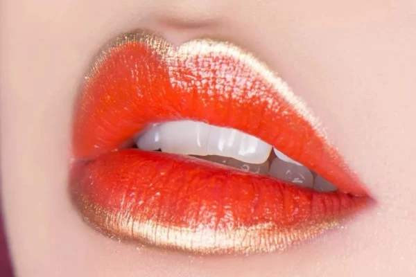 不同唇形怎么畫口紅 嘴唇不好看怎么涂口紅好看 不同唇形怎么畫口紅 嘴唇不好看怎么涂口紅好看