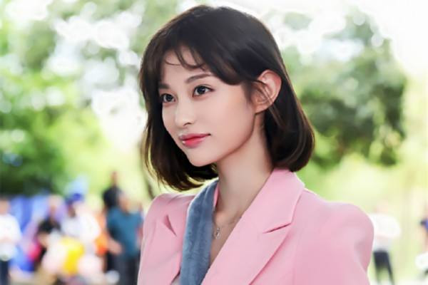 臉部左右不對(duì)稱(chēng)怎么矯正 臉部左右不對(duì)稱(chēng)的原因