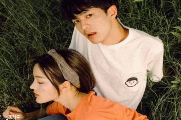 有女友的男生可以追嗎 追有女朋友的男生攻略 有女友的男生可以追嗎 追有女朋友的男生攻略