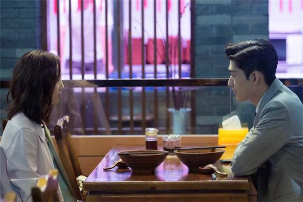 女生說(shuō)我高冷怎么回復(fù) 女生說(shuō)我高冷什么意思 女生說(shuō)我高冷怎么回復(fù) 女生說(shuō)我高冷什么意思