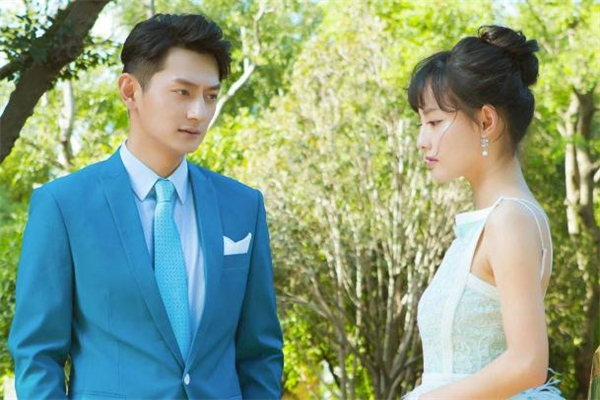 女生說(shuō)我高冷怎么回復(fù) 女生說(shuō)我高冷什么意思 女生說(shuō)我高冷怎么回復(fù) 女生說(shuō)我高冷什么意思