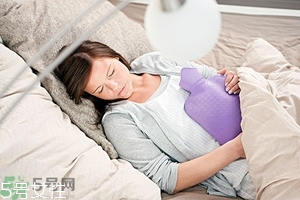 吃完飯肚子疼是怎么回事？飯后肚子痛是什么原因？